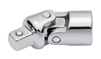 СОЕДИНИТЕЛЬ КАРДАН 1/4"