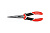 Острогубцы прямые YATO