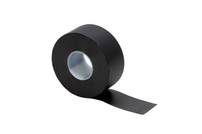 ЛЕНТА САМОВУЛКАНИЗИРУЮЩАЯСЯ 38X10M