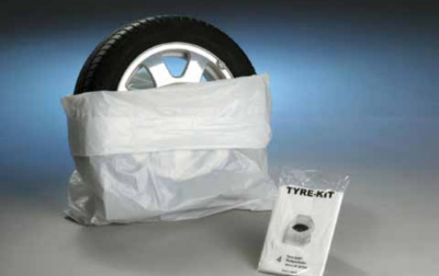 ПАКЕТ ДЛЯ КОЛЕС 1300Х1100ММ 18МКМ