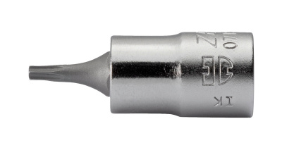 ГОЛОВКА 1/4ZO INTX TX30